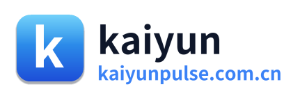 kaiyun